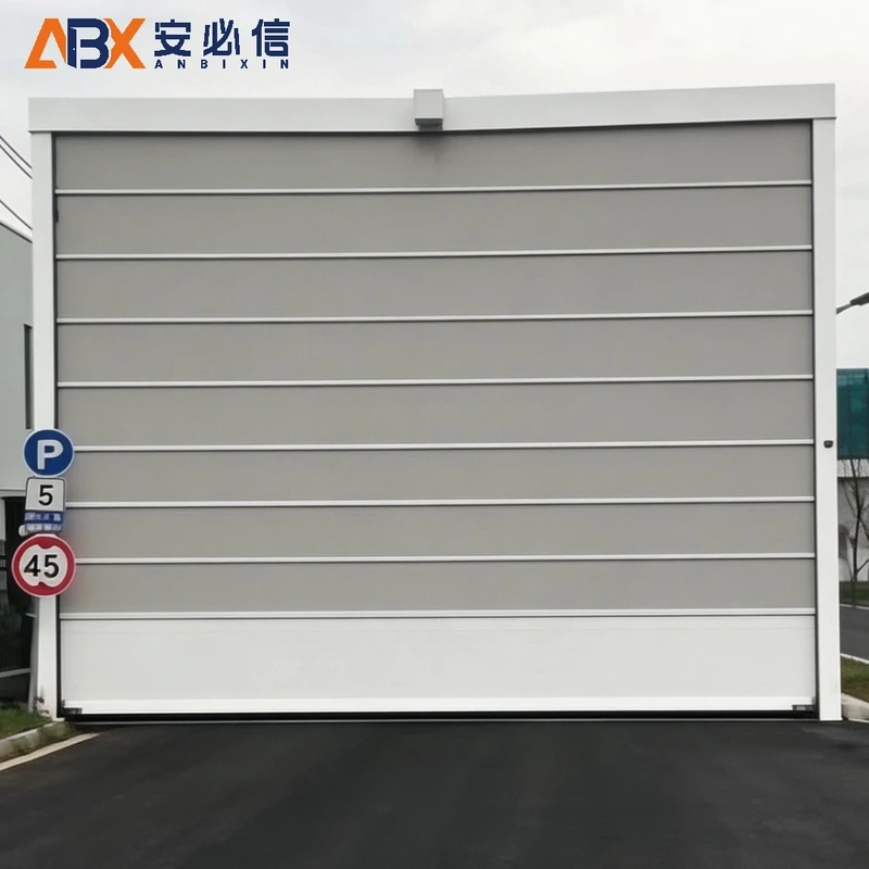 马鞍山市背带门